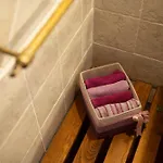 Molino Delle Fate Apartment *