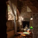 Apartment Molino Delle Fate