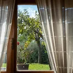Molino Delle Fate Apartment Siena