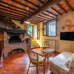Apartment Molino Delle Fate Siena