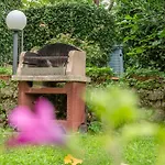 Molino Delle Fate *