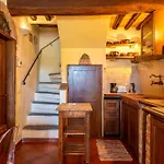 Molino Delle Fate Apartment