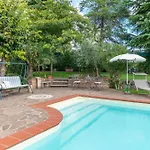 Apartment Molino Delle Fate *