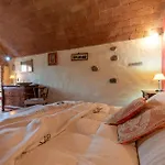 Molino Delle Fate *