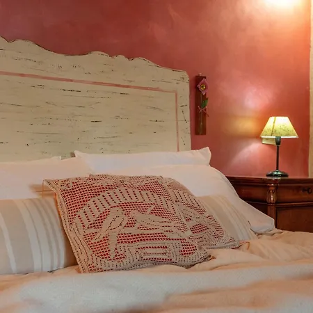 Apartamento Molino Delle Fate Siena