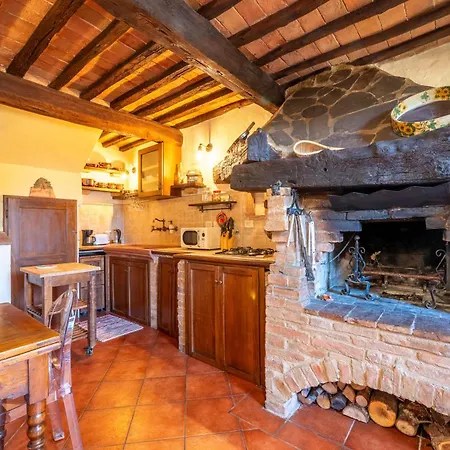 Molino Delle Fate *
